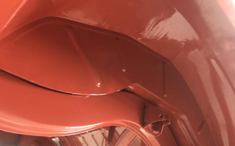 1956 Wolfsburg 23 Window Deluxe p 27 u 3-5