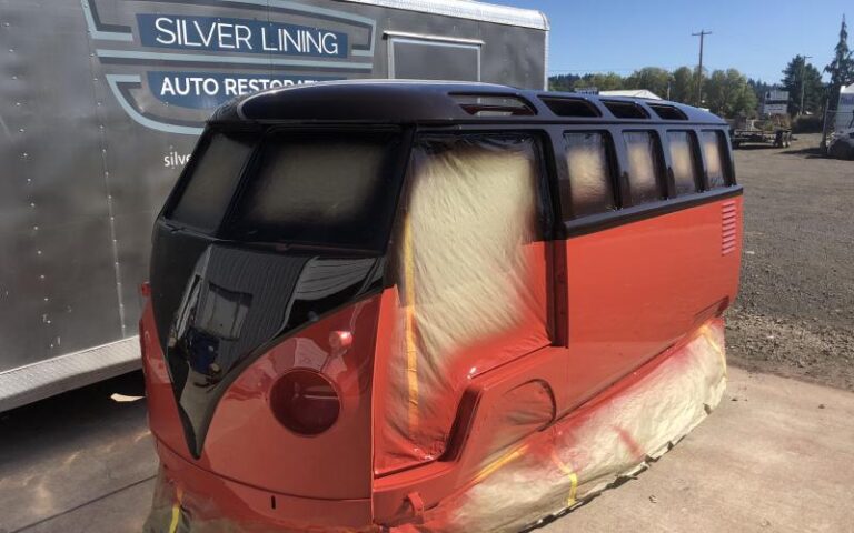 1956 Wolfsburg 23 Window Deluxe p 27 u 4-1