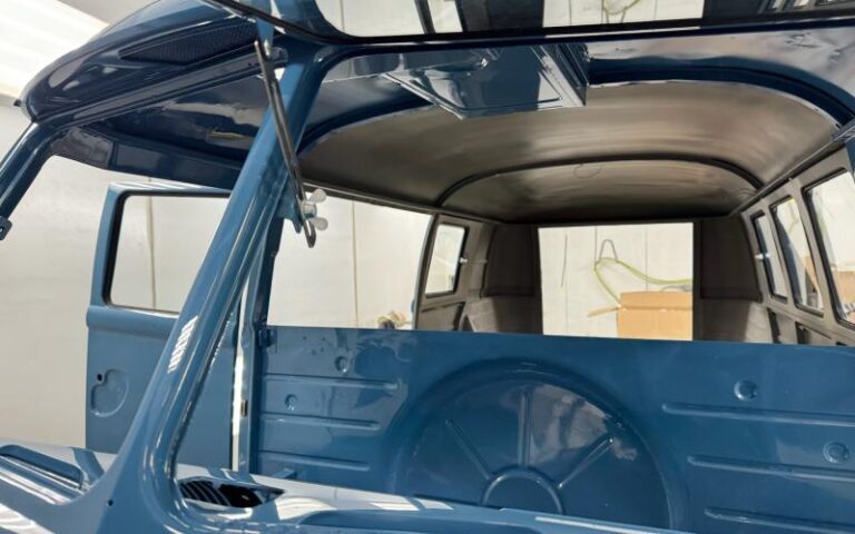 1960 Kombi p 31 u 10-2