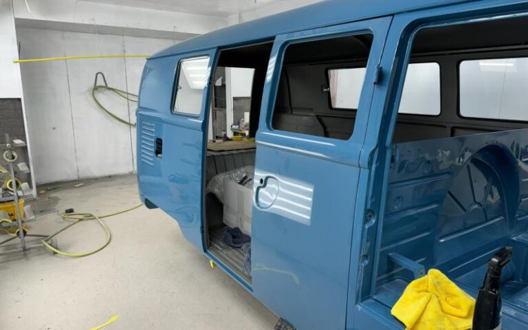 1960 Kombi p 31 u 10-6