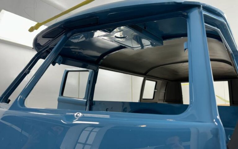 1960 Kombi p 31 u 10