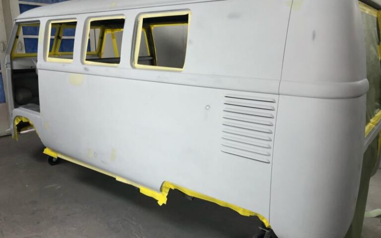 1960 Kombi p 31 u 2-1