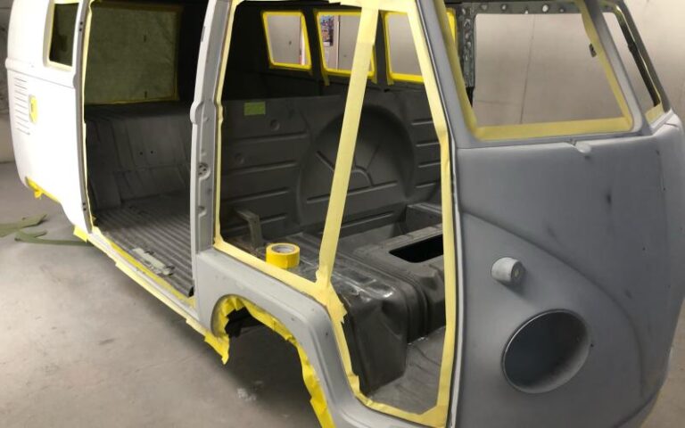 1960 Kombi p 31 u 2-2