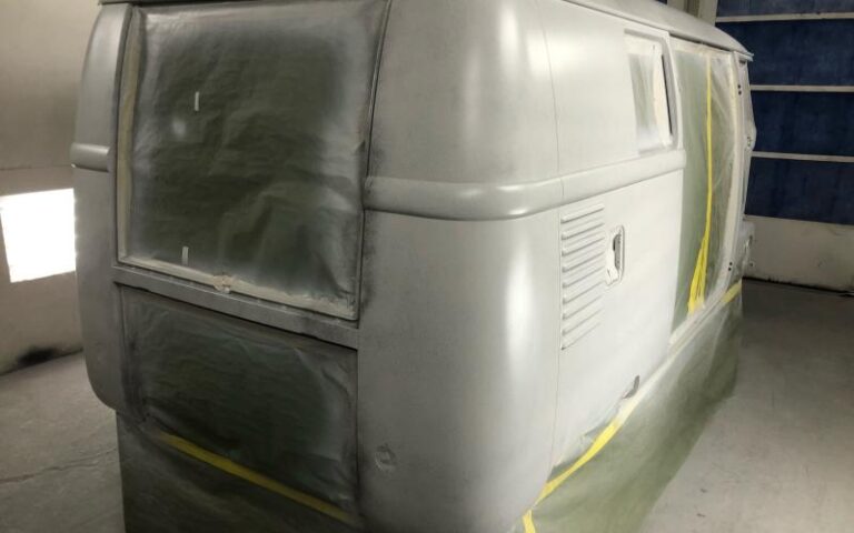 1960 Kombi p 31 u 2-4