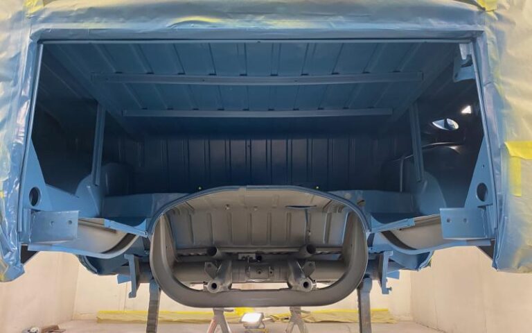 1960 Kombi p 31 u 4-1
