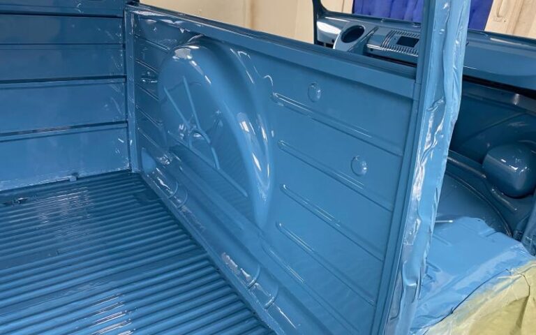 1960 Kombi p 31 u 5-3