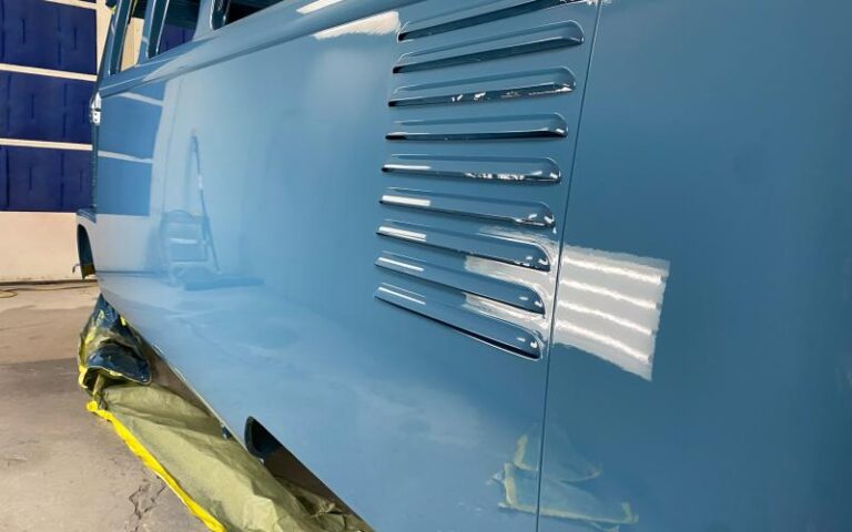 1960 Kombi p 31 u 7-2