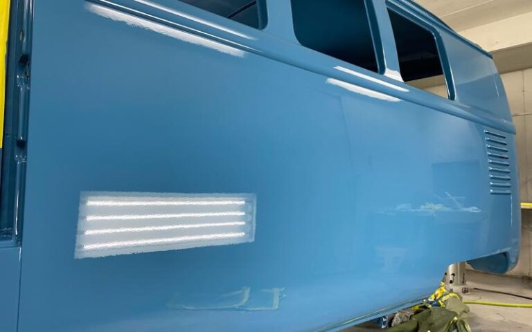 1960 Kombi p 31 u 7-4