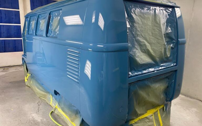 1960 Kombi p 31 u 7-8