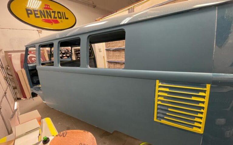 1960 Kombi p 31 u 8-2