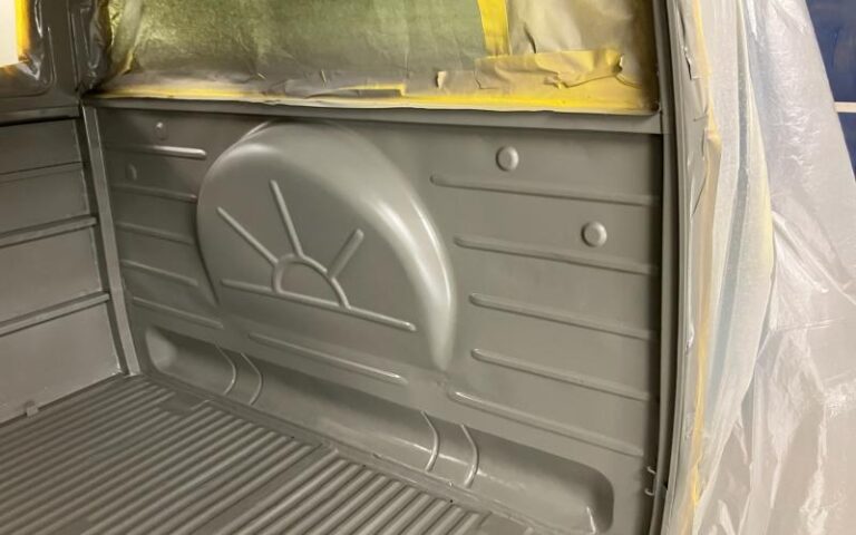 1960 Kombi p 31 u 9-6