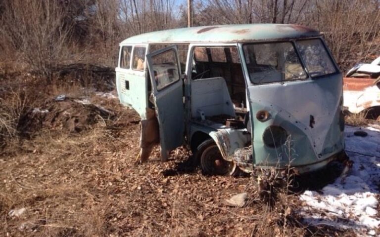 1962 15 Window Deluxe Bus p 44 u 1-5