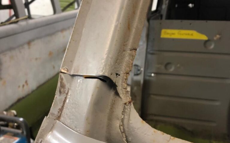 1963 EZ Camper Bus p 39 u 2-9