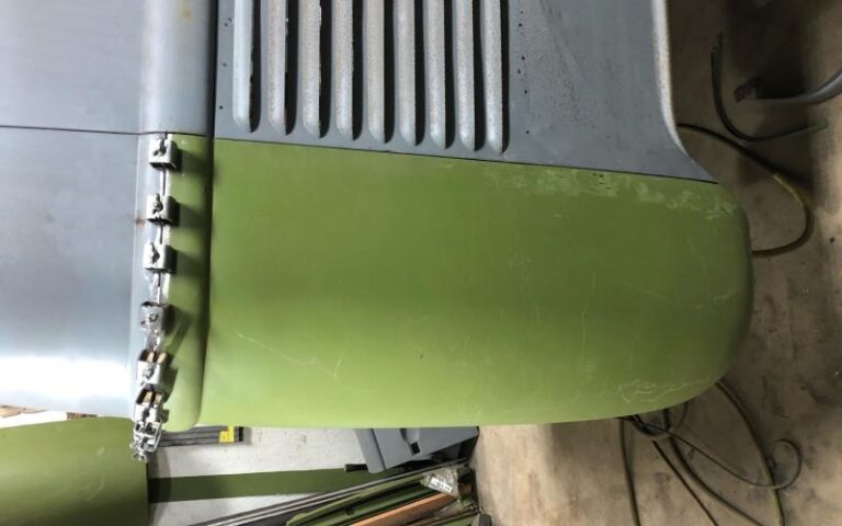 1963 EZ Camper Bus p 39 u 5-4