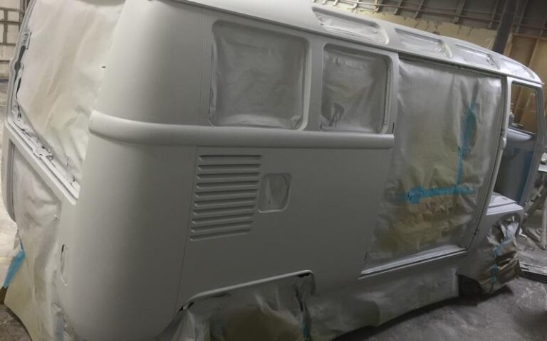 1967 21 Window Deluxe JIMI p 19 u 6-4