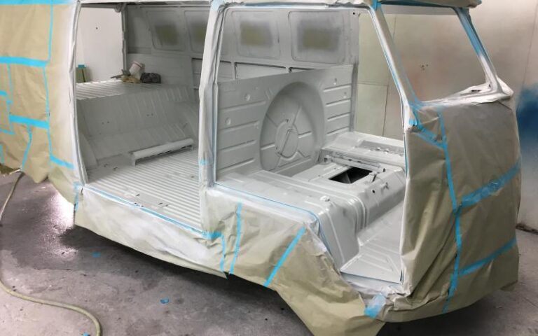 1967 21 Window Deluxe JIMI p 19 u 6-5