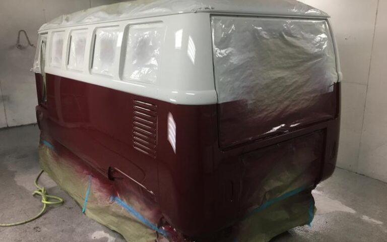 1967 21 Window Deluxe JIMI p 19 u 6