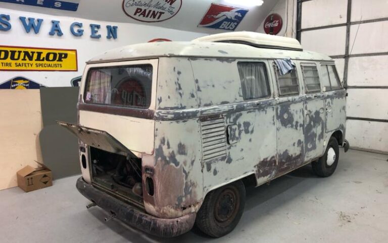 1967 Poptop Westfalia p 29 u 1-1