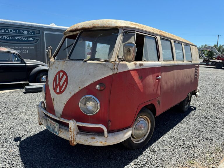 1959-subhatch-westy-camper-bus-arrival-silverliningautorestoration2