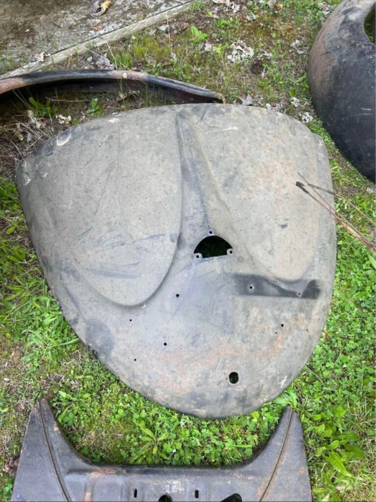 1955-vw-beetle-std-oval-silver-lining-auto-restoration10