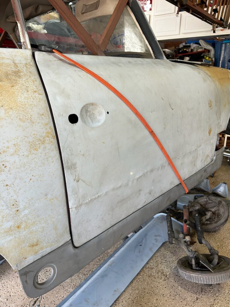 1963-porsche-356-arrival-silver-lining-auto-restoration3